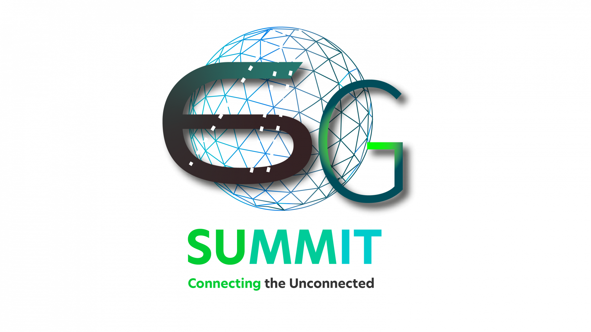 "Connecting the Unconnected" at the KAUST 6G Summit CTL